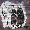 Jack Ruby - Jack Ruby