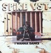 I Wanna Dance