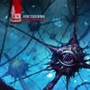 Agressor Bunx - Ensuing Cataclysm