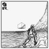 Billain - Blockfield / Boogie