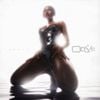 AMAKA - OASIS