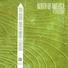 North Of America - 12345678910