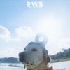 RADWIMPS - RADWIMPS 3 ～無人島に持っていき忘れた一枚～ [RADWIMPS 3 ~The one album I forgot to take to a deserted island~]