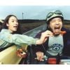 RADWIMPS - RADWIMPS 4 ～おかずのごはん～ [RADWIMPS 4 ~Okazu no gohan~]