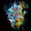RADWIMPS - &times;と○と罪と [X and O and Sin]