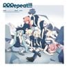 GYARI - RRRepeat!!!