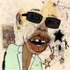 Tyler, The Creator - IGOR [Physical Release]
