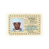 Tyler, The Creator - Call Me If You Get Lost [Physical Release]