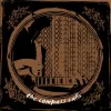 Lion Of The North - The Compass Calls