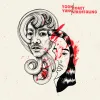 Yoon Yung - Everything's Real/Live From Silver Bullet Studios
