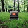 The Other People Place - Lifestyles of the Laptop Caf&eacute; [Reissue]