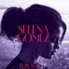 Selena Gomez - For You