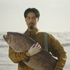 Đen Vâu - Mang Tiền Về Cho Mẹ