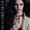 Selena Gomez - Slow Down