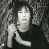 Patti Smith - Dream of Life