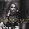Selena Gomez - The Heart Wants What It Wants