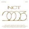 NCT - Golden Age