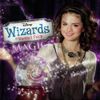 Selena Gomez - Magic