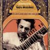 Ravi Shankar - The Sounds of India