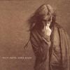 Patti Smith - Gone Again