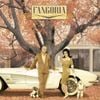 Fangoria - Canciones Para Robots Romanticos