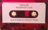 Teflon - Westwood Click