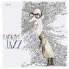 Various Artists - Larkin's Jazz