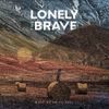 Lonely The Brave - What We Do to Feel