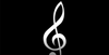Note - Note