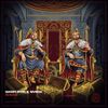 MVRDA & SampliFire - Shook