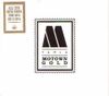 Various Artists - Tamla Motown Gold