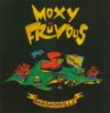 Moxy Früvous - Bargainville