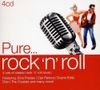 Various Artists - Pure... Rock n Roll