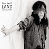 Patti Smith - Land (1975&ndash;2002)