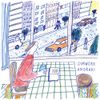 ANORAK! - ANORAK! / DIMWORK Split