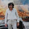 Ferrat 80