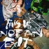 ill peach - THIS IS NOT AN EXIT