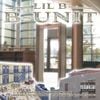 Lil B - B - Unit