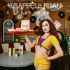 Chappell Roan - HOT TO GO!