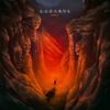 LAZARVS - Blackest