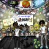 whyceg - Stop Holdin Nuts