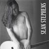 Sean Stephens - Sean Stephens