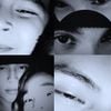 juju<3 - Wasted summers