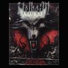 Helheim (aka The Helheim Society) - Fenris