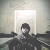 Alex Wiley - Village Party III: Stoner Symphony