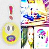 ♡♡♡AMAZINGLAND♡♡♡ - `̵̼̫̑̃`̷̛̞`̶̡̜̓`̷`̶̳͂`̶͓̞̽`̷̠̈`̶̨͈͂`̷̣̲̍`̷̠̈`̶̨͈͂`̷̠̈`̶͈͂`̷̣̲̍`̷̠̈`̶̨͈͂`̷̣̲̍`̷̠̈`̶̨͈͂`̷̣̲̍`̷̣̲̍`̷̠̈`̶̨͈͂`̷̣̲̍`̷̠̈`̶̨͈͂`̷̣̲̍`̷̠̈`̶̨͈͂`̷̣̲̍`̵̼̫̑̃`̷̛̞`̶̡̜̓`̷`̶̳͂`̶͓̞̽`̷̠̈`̶