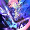 Eve - 冒険録 [Boukenroku]