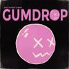 Joey Valence & Brae - GUMDROP