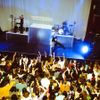 half•alive - LIVE FROM CHICAGO - EP