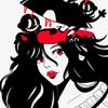Savage Ga$p - paranoia agent